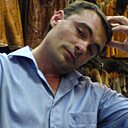 Знакомства: Артур, 50 лет, Киев