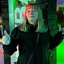 Знакомства: Вера, 42 года, Ухта