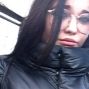 Знакомства: Диана, 25 лет, Тулун