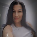 Знакомства: Майя, 35 лет, Самара