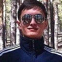 Знакомства: Алан, 33 года, Усть-Каменогорск