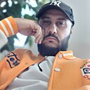 Знакомства: Серх, 38 лет, Майкоп