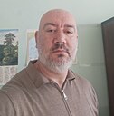 Знакомства: Абдул, 47 лет, Махачкала