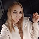 Знакомства: Мира, 37 лет, Самара