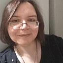 Знакомства: Елена, 43 года, Верхняя Салда