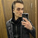 Знакомства: Дддд, 34 года, Краснодар