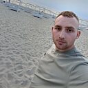 Знакомства: Сокол, 30 лет, Калининград