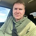 Знакомства: Алексей, 30 лет, Ардатов (Нижегородская Область)