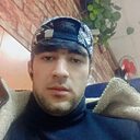 Знакомства: Shohrukh, 26 лет, Мурманск