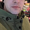 Знакомства: Пётр, 33 года, Кишинев