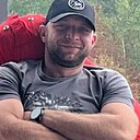 Знакомства: Денис, 30 лет, Вильнюс