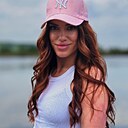 Знакомства: К С, 28 лет, Уссурийск