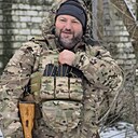 Знакомства: Jesse Pinkman, 39 лет, Курск