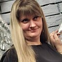 Знакомства: Елена, 39 лет, Строитель (Белгородская Обл)