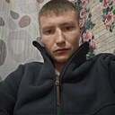 Знакомства: German, 32 года, Усть-Илимск