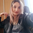 Знакомства: Кристина, 30 лет, Губкин