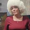 Знакомства: Александра, 41 год, Владимир