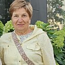 Знакомства: Ольга, 68 лет, Екатеринбург