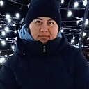 Знакомства: Наташа, 45 лет, Карпинск