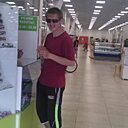 Знакомства: Олег, 30 лет, Прокопьевск