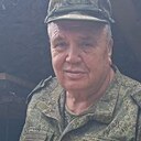 Знакомства: Василий, 63 года, Омск