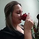 Знакомства: Ника, 34 года, Тобольск