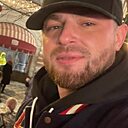 Знакомства: Иван, 33 года, Владимир