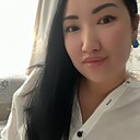 Знакомства: Самал, 36 лет, Экибастуз