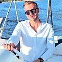 Знакомства: Михаил, 24 года, Казань