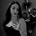 Знакомства: Марина, 37 лет, Новополоцк