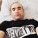 Знакомства: Рахим, 40 лет, Ижевск