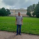 Знакомства: Андрей, 52 года, Красноярск