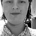 Знакомства: Саша, 25 лет, Алматы