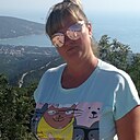 Знакомства: Ирина, 42 года, Коломна