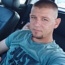 Знакомства: Boos, 35 лет, Кубинка