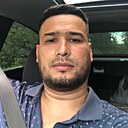 Знакомства: Алишер, 37 лет, Екатеринбург