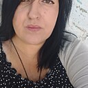 Знакомства: Наталья, 43 года, Волгоград