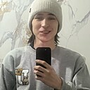 Знакомства: Алмат, 21 год, Караганда