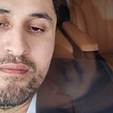 Знакомства: Шухрат, 34 года, Подольск