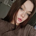 Знакомства: Лилиана, 24 года, Вологда