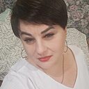Знакомства: Юлия, 41 год, Россошь