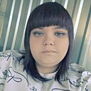 Знакомства: Христина, 36 лет, Иланский