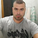 Знакомства: Ruslan, 43 года, Кишинев