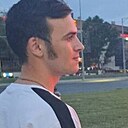 Знакомства: Андрей, 25 лет, Самара