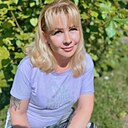 Знакомства: Svetlana, 44 года, Сергиев Посад