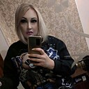 Знакомства: Яна, 37 лет, Мариуполь