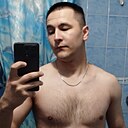 Знакомства: Бахадир, 27 лет, Москва