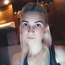 Знакомства: Зайка, 33 года, Рязань