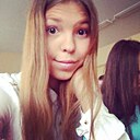 Знакомства: Анна, 27 лет, Москва