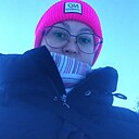 Знакомства: Наталья, 44 года, Верхняя Пышма